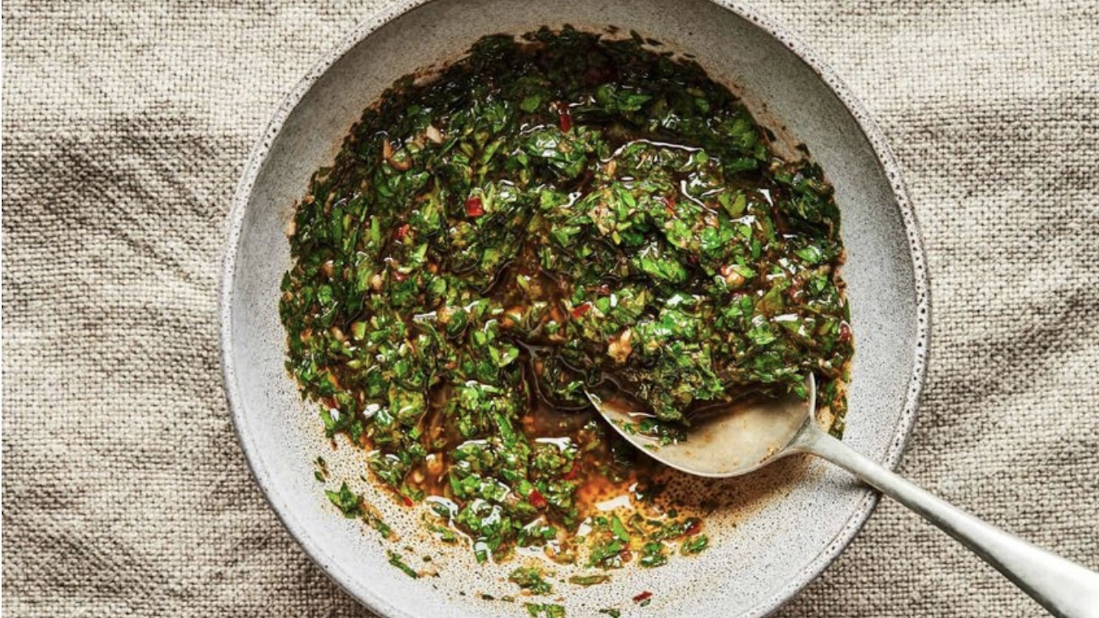 This award-winning dude ranch serves up fun times and good eats, including the Chimichurri.